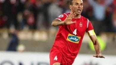 پافشاری سید جلال برای جدایی؛ حسینی باز هم از حضور در تمرینات امتناع کرد 4 d9bed8a7d981d8b4d8a7d8b1db8c d8b3db8cd8af d8acd984d8a7d984 d8a8d8b1d8a7db8c d8acd8afd8a7db8cdb8cd89b d8add8b3db8cd986db8c d8a8d8a7d8b2 679a03021813c