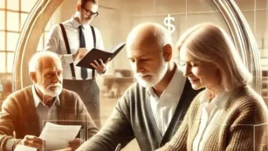 پرداخت وام ۳۰ میلیونی بازنشستگان کلید خورد؛ جزئیات شرایط واریز 4 d9bed8b1d8afd8a7d8aed8aa d988d8a7d985 dbb3dbb0 d985db8cd984db8cd988d986db8c d8a8d8a7d8b2d986d8b4d8b3d8aadaafd8a7d986 daa9d984db8cd8af 677ea8043decf