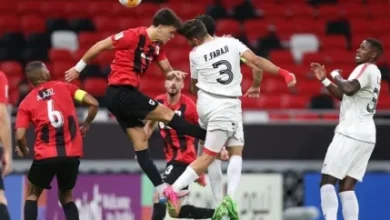 پرسپولیس بالای صد میلیون جریمه شد 10 d9bed8b1d8b3d9bed988d984db8cd8b3 d8a8d8a7d984d8a7db8c d8b5d8af d985db8cd984db8cd988d986 d8acd8b1db8cd985d987 d8b4d8af 6790742bd970c