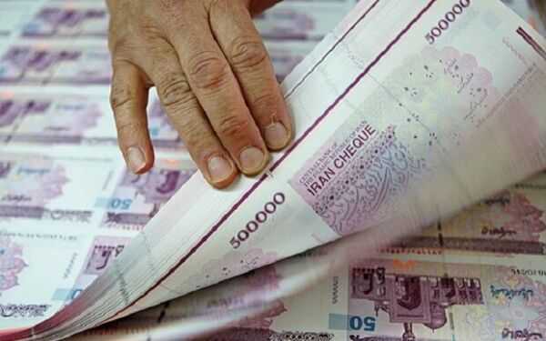 d9bedb8cd8b4d8a8db8cd986db8c d8b4d8a7d8aed8b5 daa9d984 d8a8d988d8b1d8b3 d8a8d8b1d8a7db8c d8a7d985d8b1d988d8b2 d8b4d986d8a8d987 67944ca99328b