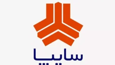 پیشفروش سایپا برای عموم آغاز شد؛ قیمت و شرایط بهروز اعلام شد/ پیشفروش سایپا برای متقاضیان عادی آغاز شد 8 d9bedb8cd8b4d981d8b1d988d8b4 d8b3d8a7db8cd9bed8a7 d8a8d8b1d8a7db8c d8b9d985d988d985 d8a2d8bad8a7d8b2 d8b4d8afd89b d982db8cd985 678424ad9141d