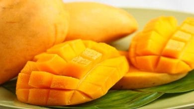 چاقی پنهان با مصرف این میوه پرطرفدار! 5 da86d8a7d982db8c d9bed986d987d8a7d986 d8a8d8a7 d985d8b5d8b1d981 d8a7db8cd986 d985db8cd988d987 d9bed8b1d8b7d8b1d981d8afd8a7d8b1 679744ad0683a