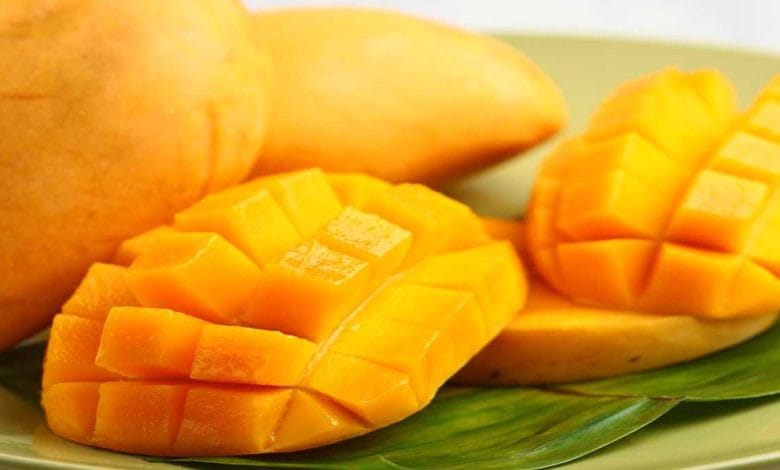 چاقی پنهان با مصرف این میوه پرطرفدار! 1 da86d8a7d982db8c d9bed986d987d8a7d986 d8a8d8a7 d985d8b5d8b1d981 d8a7db8cd986 d985db8cd988d987 d9bed8b1d8b7d8b1d981d8afd8a7d8b1 679744ad0683a