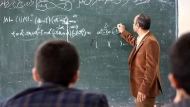 da86d8b1d8a7 dbb4dbb8 d987d8b2d8a7d8b1 d985d8b9d984d985 d8a8d8a7d8b2d986d8b4d8b3d8aad987 d987d986d988d8b2 d8a7d985d8aadb8cd8a7d8b2d8a7 678577b18755e