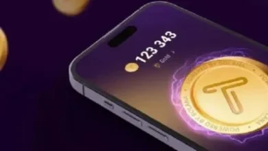 کد تخفیف ویژه TapSwap برای شنبه ۲۲ دی + دسترسی به تمامی ویدیوهای آموزشی TapSwap! 4 daa9d8af d8aad8aed981db8cd981 d988db8cda98d987 tapswap d8a8d8b1d8a7db8c d8b4d986d8a8d987 dbb2dbb2 d8afdb8c d8afd8b3d8aad8b1d8b3db8c d8a8 678166ebcd12d