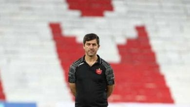 کریم باقری دور این ۴ نفر را خط کشید! 6 daa9d8b1db8cd985 d8a8d8a7d982d8b1db8c d8afd988d8b1 d8a7db8cd986 dbb4 d986d981d8b1 d8b1d8a7 d8aed8b7 daa9d8b4db8cd8af 677a432f5371d