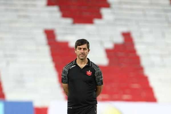 کریم باقری دور این ۴ نفر را خط کشید! 1 daa9d8b1db8cd985 d8a8d8a7d982d8b1db8c d8afd988d8b1 d8a7db8cd986 dbb4 d986d981d8b1 d8b1d8a7 d8aed8b7 daa9d8b4db8cd8af 677a432f5371d