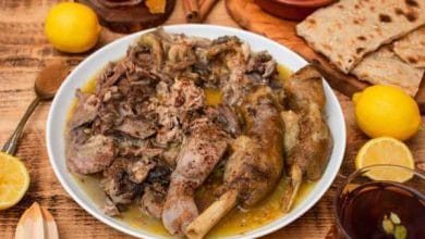 کلهپاچه به قیمت میلیونی رسید؛ دلیل افزایش قیمت چیست؟ 5 daa9d984d987d9bed8a7da86d987 d8a8d987 d982db8cd985d8aa d985db8cd984db8cd988d986db8c d8b1d8b3db8cd8afd89b d8afd984db8cd984 d8a7 6789f92f4f980