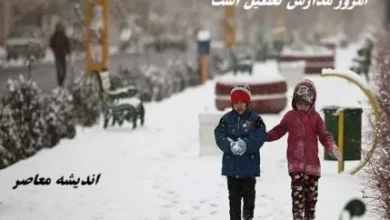 آمار تعطیلی مدارس به خاطر آلودگی هوا در ۱۴۰۳ 6 d8a2d985d8a7d8b1 d8aad8b9d8b7db8cd984db8c d985d8afd8a7d8b1d8b3 d8a8d987 d8aed8a7d8b7d8b1 d8a2d984d988d8afdaafdb8c d987d988d8a7 d8afd8b1 67bdb7b9c0c5b