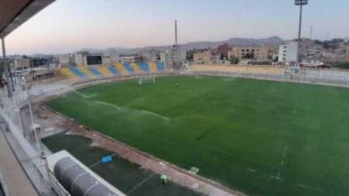 d8a7d8aad981d8a7d982d8a7d8aa d8aad984d8ae d8a8d8b1d8a7db8c d987d988d8a7d8afd8a7d8b1d8a7d986 d8a7db8cd8b1d8a7d986db8c d8a7d8b2 d8afd8b1 67a0b736b35f9