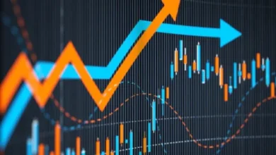 ارزش سهام بورس در اختیار تنها ۱۰ صنعت/ این صنایع کدامند؟ 4 d8a7d8b1d8b2d8b4 d8b3d987d8a7d985 d8a8d988d8b1d8b3 d8afd8b1 d8a7d8aed8aadb8cd8a7d8b1 d8aad986d987d8a7 dbb1dbb0 d8b5d986d8b9d8aa d8a7 67ab42d3f180c