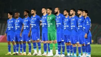 اسامی محرومان استقلال در بازی بعدی جام حذفی 4 d8a7d8b3d8a7d985db8c d985d8add8b1d988d985d8a7d986 d8a7d8b3d8aad982d984d8a7d984 d8afd8b1 d8a8d8a7d8b2db8c d8a8d8b9d8afdb8c d8acd8a7d985 67ae3a0ebb086