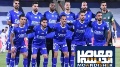 استقلال در بازی مقابل الریان چه ستاره ای دارد 7 d8a7d8b3d8aad982d984d8a7d984 d8afd8b1 d8a8d8a7d8b2db8c d985d982d8a7d8a8d984 d8a7d984d8b1db8cd8a7d986 da86d987 d8b3d8aad8a7d8b1d987 d8a7 67b2d7a933549