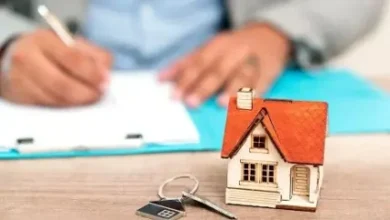 d8a7d982d8b3d8a7d8b7 d988d8a7d985 d985d8b3daa9d986 d8aad8badb8cdb8cd8b1 db8cd8a7d981d8aa d8acd8b2db8cdb8cd8a7d8aa d8acd8afdb8cd8af 67a9b921c1fae