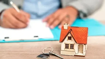 d8a7d982d8b3d8a7d8b7 d988d8a7d985 d985d8b3daa9d986 d8aad8badb8cdb8cd8b1 db8cd8a7d981d8aa d8acd8b2db8cdb8cd8a7d8aa d8acd8afdb8cd8af 67a9b921c1fae