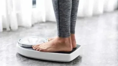 با این میوه زمستانی وزن کم کنید 4 d8a8d8a7 d8a7db8cd986 d985db8cd988d987 d8b2d985d8b3d8aad8a7d986db8c d988d8b2d986 daa9d985 daa9d986db8cd8af 67acb0b7422bb