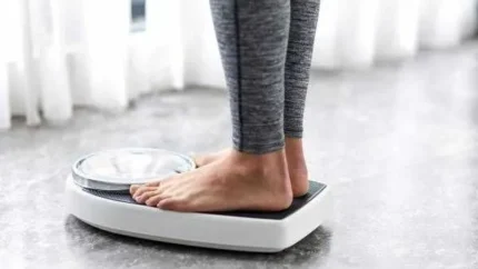 با این میوه زمستانی وزن کم کنید 1 d8a8d8a7 d8a7db8cd986 d985db8cd988d987 d8b2d985d8b3d8aad8a7d986db8c d988d8b2d986 daa9d985 daa9d986db8cd8af 67acb0b7422bb