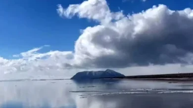 باز هم دریا جان ۳ نفر از مردم را گرفت 2 d8a8d8a7d8b2 d987d985 d8afd8b1db8cd8a7 d8acd8a7d986 dbb3 d986d981d8b1 d8a7d8b2 d985d8b1d8afd985 d8b1d8a7 daafd8b1d981d8aa 67bc8269ecb62