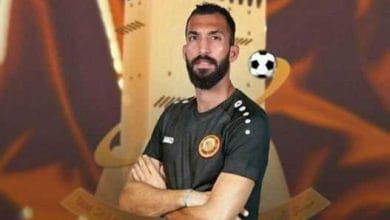 d8a8d8a7d984d8a7d8aed8b1d987 d8b1d988d8b2d8a8d987 da86d8b4d985db8c d982d987d8b1 d8a7d8b3d8aa db8cd8a7 d985d8b5d8afd988d985d89f 67a89fdb37786