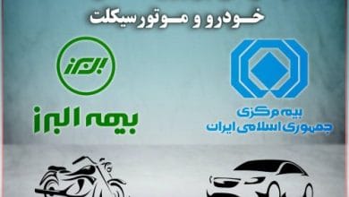 بخشودگی جرایم بیمه شخص ثالث خودرو و موتور 2 d8a8d8aed8b4d988d8afdaafdb8c d8acd8b1d8a7db8cd985 d8a8db8cd985d987 d8b4d8aed8b5 d8abd8a7d984d8ab d8aed988d8afd8b1d988 d988 d985d988d8aa 679ea68005620