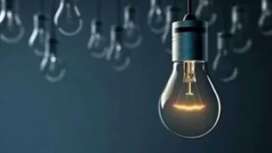 d8a8d8b1d986d8a7d985d987 d8aed8a7d985d988d8b4db8c d987d8a7db8c d8a7d984d8a8d8b1d8b2 d8b4d986d8a8d987 dbb2dbb7 d8a8d987d985d986 dbb1dbb4 67b0349dcbc74