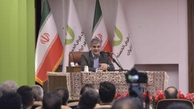 برنامههای بانک قرضالحسنه مهر ایران برای توسعه نیروی انسانی 4 d8a8d8b1d986d8a7d985d987d987d8a7db8c d8a8d8a7d986daa9 d982d8b1d8b6d8a7d984d8add8b3d986d987 d985d987d8b1 d8a7db8cd8b1d8a7 67be4a5b91cc9