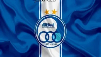 ترکیبی که احتمال میرود استقلال مقابل پرسپولیس بچیند 5 d8aad8b1daa9db8cd8a8db8c daa9d987 d8a7d8add8aad985d8a7d984 d985db8cd8b1d988d8af d8a7d8b3d8aad982d984d8a7d984 d985d982d8a7d8a8d984 d9be 67bfb25027e14