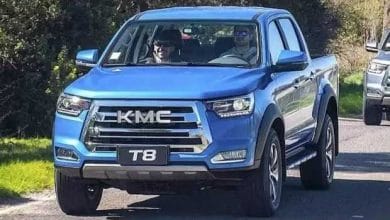 ثبت نام فروش اقساطی پیکاپ کیام سی T9 امروز یکشنبه ۵ اسفند ۱۴۰۳ 6 d8abd8a8d8aa d986d8a7d985 d981d8b1d988d8b4 d8a7d982d8b3d8a7d8b7db8c d9bedb8cdaa9d8a7d9be daa9db8cd8a7d985 d8b3db8c t9 d8a7d985d8b1 67badb16cdc02