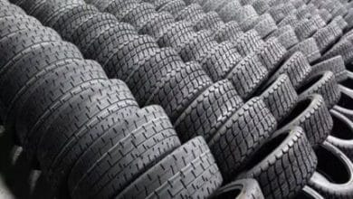 d8abd8a8d8aa d986d8a7d985 d984d8a7d8b3d8aadb8cdaa9 d8afd988d984d8aadb8c d988db8cda98d987 d8a8d987d985d986 dbb1dbb4dbb0dbb3 67b169f4b66e0