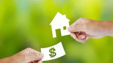 d8abd8a8d8aa d986d8a7d985 d988d8afdb8cd8b9d987 d985d8b3daa9d986 dbb1dbb4dbb0dbb3 d8b3d982d981 d988d8a7d985 d988d8afdb8cd8b9d987 d985d8b3 67a4733f79259