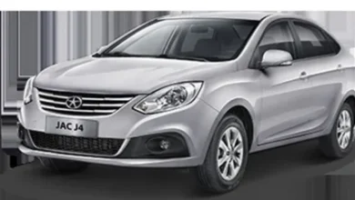 جدول قیمت روز محصولات کرمان موتور 6 d8acd8afd988d984 d982db8cd985d8aa d8b1d988d8b2 d985d8add8b5d988d984d8a7d8aa daa9d8b1d985d8a7d986 d985d988d8aad988d8b1 679ef329a3540