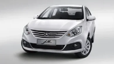 جدول قیمت محصولات کرمان موتور امروز چهارشنبه یکم اسفندماه/ پیش بینی قیمت خودرو در ۱۴۰۴ 5 d8acd8afd988d984 d982db8cd985d8aa d985d8add8b5d988d984d8a7d8aa daa9d8b1d985d8a7d986 d985d988d8aad988d8b1 d8a7d985d8b1d988d8b2 da86d987 67b5cdc9c6e5e