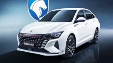 d8acd8afd988d984 d982db8cd985d8aa daa9d8a7d8b1d8aed8a7d986d987 d8a7db8c d985d8add8b5d988d984d8a7d8aa d8a7db8cd8b1d8a7d986 d8ae 67a062645a780