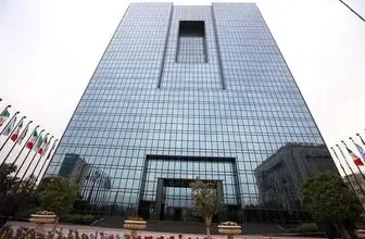 d8acd8b2d8a6db8cd8a7d8aa d8a7d8b3d8aad981d8a7d8afd987 d8a7d8b2 daa9d8a7d8b1d8aa d8b1d981d8a7d987db8c dbb3dbb0dbb0 d985db8cd984db8cd988 67a786bc0c181