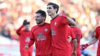 حریف پرسپولیس اجاره بها نداده است 4 d8add8b1db8cd981 d9bed8b1d8b3d9bed988d984db8cd8b3 d8a7d8acd8a7d8b1d987 d8a8d987d8a7 d986d8afd8a7d8afd987 d8a7d8b3d8aa 67a02a0797fbc