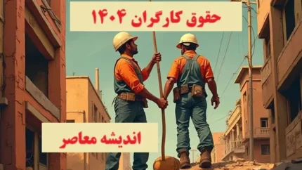 d8aed8a8d8b1 d8aed988d8b4 d8a8d8b1d8a7db8c daa9d8a7d8b1daafd8b1d8a7d986 d8a7d8b2 d8a7d981d8b2d8a7db8cd8b4 dbb4dbb0 d8afd8b1d8b5d8afdb8c 67bf41b3c68f7