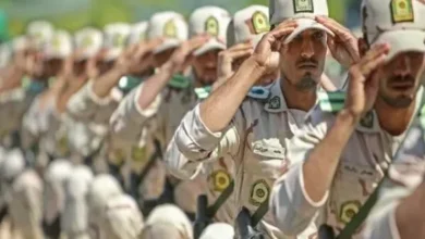 d8afd984 d8b3d8b1d8a8d8a7d8b2d8a7d986 d8a8d8a7 d8a7db8cd986 d8aed8a8d8b1 d8b4d8a7d8af d8b4d8af d8acd8b2d8a6db8cd8a7d8aa 67be444e0ac59