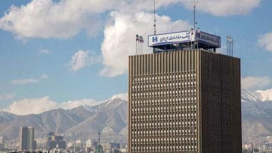 رشد 42 درصدی درآمد بانک صادرات ایران در 11 ماهه سال 1403 1 d8b1d8b4d8af 42 d8afd8b1d8b5d8afdb8c d8afd8b1d8a2d985d8af d8a8d8a7d986daa9 d8b5d8a7d8afd8b1d8a7d8aa d8a7db8cd8b1d8a7d986 d8afd8b1 11 d985 67be221c5eda2