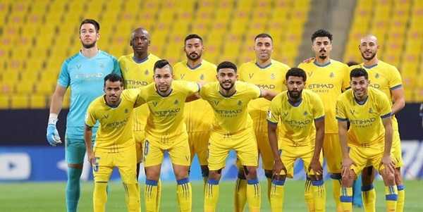 رفتار جالب النصری ها باشگاه پرسپولیس را شگفت زده کرد 1 d8b1d981d8aad8a7d8b1 d8acd8a7d984d8a8 d8a7d984d986d8b5d8b1db8c d987d8a7 d8a8d8a7d8b4daafd8a7d987 d9bed8b1d8b3d9bed988d984db8cd8b3 d8b1 67a20871a78f4