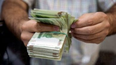 d8b1d982d985 d8b3d8a8d8af d985d8b9db8cd8b4d8aa d981d8b1d8afd8a7 d8b3d987 d8b4d986d8a8d987 d985d8b4d8aed8b5 d985db8c d8b4d988d8af 67b39c04552fb