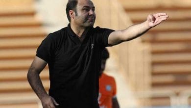 سرمربی موقت هدایت استقلال در بازی با شمس آذر چه کسی است؟ 5 d8b3d8b1d985d8b1d8a8db8c d985d988d982d8aa d987d8afd8a7db8cd8aa d8a7d8b3d8aad982d984d8a7d984 d8afd8b1 d8a8d8a7d8b2db8c d8a8d8a7 d8b4d985 67a84bb234e43