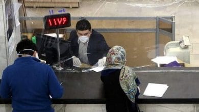 سود روزشمار به سپرده ها بازگشت؟ 6 d8b3d988d8af d8b1d988d8b2d8b4d985d8a7d8b1 d8a8d987 d8b3d9bed8b1d8afd987 d987d8a7 d8a8d8a7d8b2daafd8b4d8aad89f 67bf73b426954