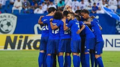 سورپرایز الهلال برای پرسپولیس/ پاتک کارتال برای الهلال هنوز لو نرفته 5 d8b3d988d8b1d9bed8b1d8a7db8cd8b2 d8a7d984d987d984d8a7d984 d8a8d8b1d8a7db8c d9bed8b1d8b3d9bed988d984db8cd8b3 d9bed8a7d8aadaa9 daa9d8a7 679f9d971ede5