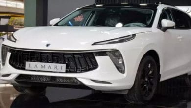 d8b4d8b1d8a7db8cd8b7 d8acd8afdb8cd8af d981d8b1d988d8b4 d984d8a7d985d8a7d8b1db8c d8a7db8cd985d8a7 d988db8cda98d987 d8a8d987d985d986 dbb1 67af6df124977