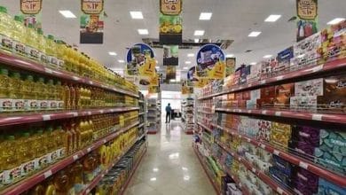 طرح کالا برگ الکترونی دوباره فعال می شود 2 d8b7d8b1d8ad daa9d8a7d984d8a7 d8a8d8b1daaf d8a7d984daa9d8aad8b1d988d986db8c d8afd988d8a8d8a7d8b1d987 d981d8b9d8a7d984 d985db8c d8b4d988 67a375bf1f28c