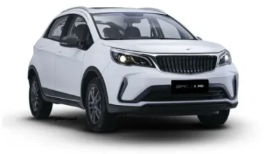 فروش فوق العاده خودرو بک X۳ با قیمت قطعی 5 d981d8b1d988d8b4 d981d988d982 d8a7d984d8b9d8a7d8afd987 d8aed988d8afd8b1d988 d8a8daa9 xdbb3 d8a8d8a7 d982db8cd985d8aa d982d8b7d8b9db8c 67a1967a03883