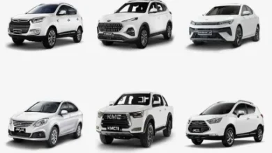 فروش ویژه کرمان موتور/فرصتی کوتاهمدت برای خریداران EJ 7 پلاس کرمان موتور+جدول فروش محدود 5 d981d8b1d988d8b4 d988db8cda98d987 daa9d8b1d985d8a7d986 d985d988d8aad988d8b1 d981d8b1d8b5d8aadb8c daa9d988d8aad8a7d987d985d8afd8aa 67a1ce6eee47b