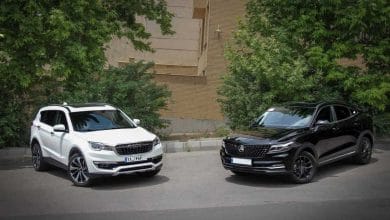 قیمت دیگنیتی پرایم/ قیمت دیگنیتی پرستیژ؛ کاهش قیمت دیگنیتی در بازار 4 d982db8cd985d8aa d8afdb8cdaafd986db8cd8aadb8c d9bed8b1d8a7db8cd985 d982db8cd985d8aa d8afdb8cdaafd986db8cd8aadb8c d9bed8b1d8b3d8aadb8c 67a4717296502