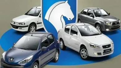 ماشین جدید ایران خودرو/قیمتها و تعرفههای جدید خودروهای ایرانخودرو در قرعهکشی ۴ اسفند 2 d985d8a7d8b4db8cd986 d8acd8afdb8cd8af d8a7db8cd8b1d8a7d986 d8aed988d8afd8b1d988 d982db8cd985d8aad987d8a7 d988 d8aad8b9d8b1d981 67b5cdc06f9d0