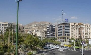 متوسط قیمت مسکن در تهران چقدر است؟ 11 d985d8aad988d8b3d8b7 d982db8cd985d8aa d985d8b3daa9d986 d8afd8b1 d8aad987d8b1d8a7d986 da86d982d8afd8b1 d8a7d8b3d8aad89f 67a7322e9e265